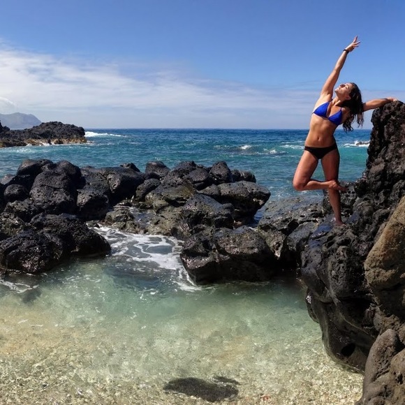 Meet your Posher, Sara - Picture 1 of 1